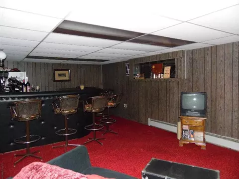 9310 Moon Rd, Saline, MI 48176 photo 25