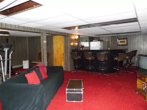 9310 Moon Rd, Saline, MI 48176 photo 27