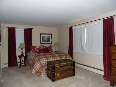 9310 Moon Rd, Saline, MI 48176 photo 17