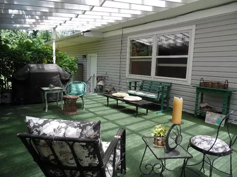 9310 Moon Rd, Saline, MI 48176 photo 32