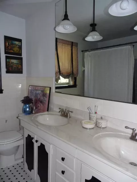 9310 Moon Rd, Saline, MI 48176 photo 24