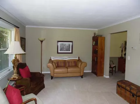 9310 Moon Rd, Saline, MI 48176 photo 3