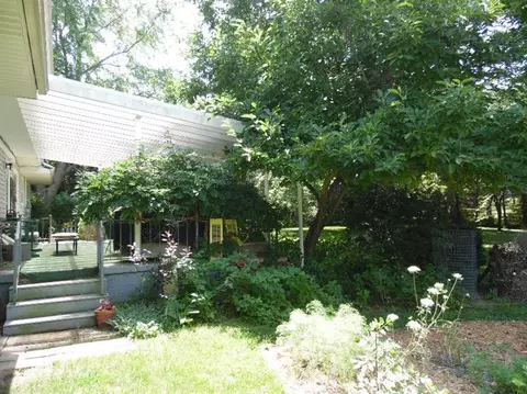 9310 Moon Rd, Saline, MI 48176 photo 31