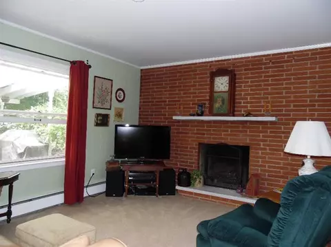 9310 Moon Rd, Saline, MI 48176 photo 12