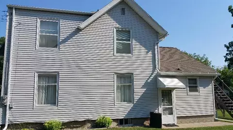 213 Orange St, Jackson, MI 49202 photo 3