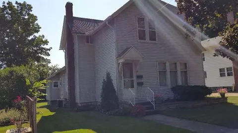 213 Orange St, Jackson, MI 49202 photo 6