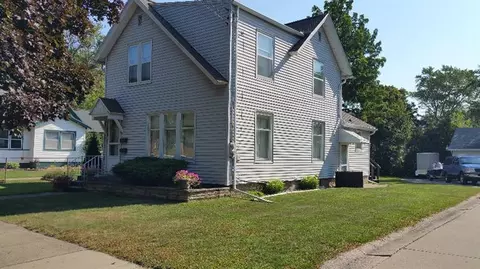 213 Orange St, Jackson, MI 49202 photo 1