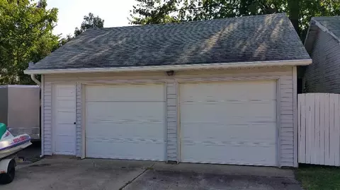213 Orange St, Jackson, MI 49202 photo 4
