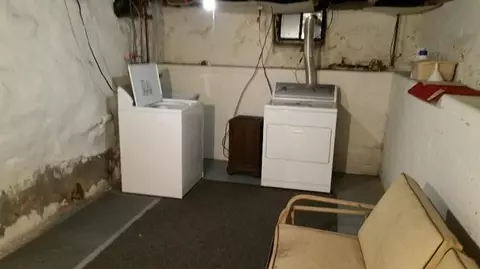 213 Orange St, Jackson, MI 49202 photo 8