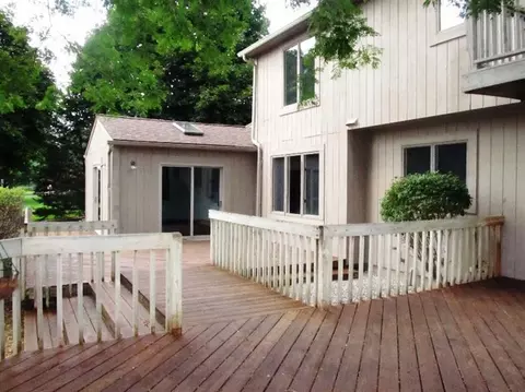 3217 Textile Rd, Saline, MI 48176 photo 23