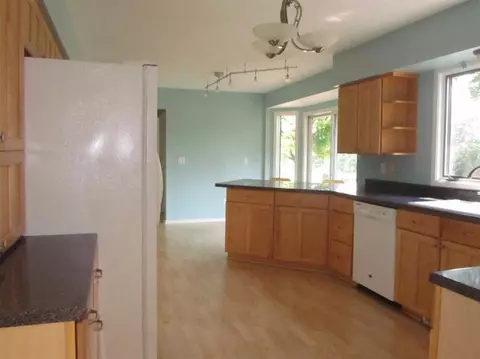 3217 Textile Rd, Saline, MI 48176 photo 7