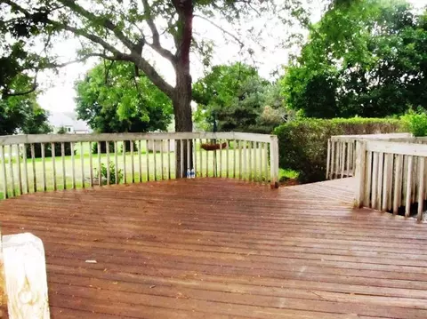 3217 Textile Rd, Saline, MI 48176 photo 22