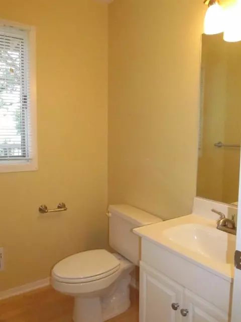 3217 Textile Rd, Saline, MI 48176 photo 9