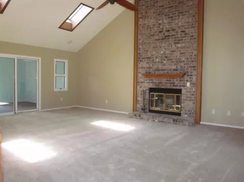 3217 Textile Rd, Saline, MI 48176 photo 5