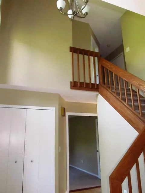 3217 Textile Rd, Saline, MI 48176 photo 3