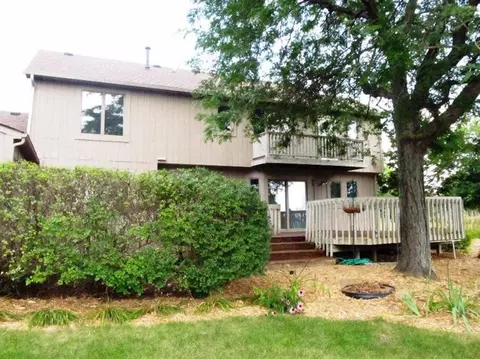 3217 Textile Rd, Saline, MI 48176 photo 21