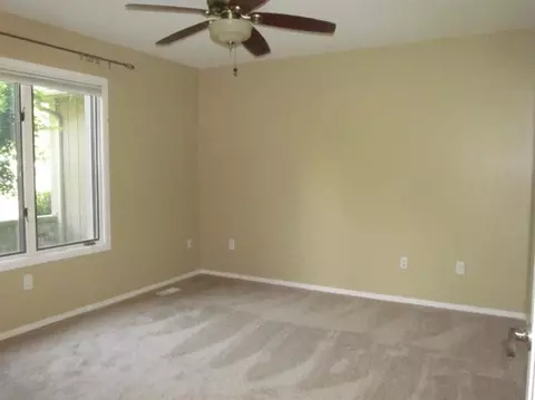 3217 Textile Rd, Saline, MI 48176 photo 11