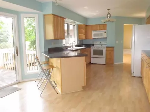 3217 Textile Rd, Saline, MI 48176 photo 8