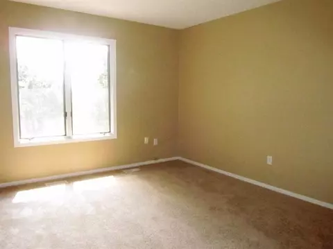 3217 Textile Rd, Saline, MI 48176 photo 16