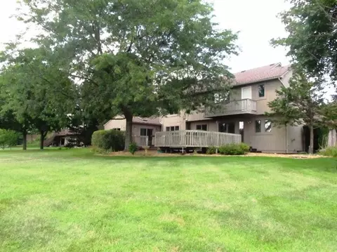 3217 Textile Rd, Saline, MI 48176 photo 19