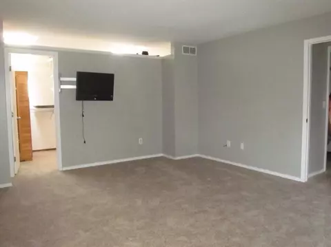 3217 Textile Rd, Saline, MI 48176 photo 12
