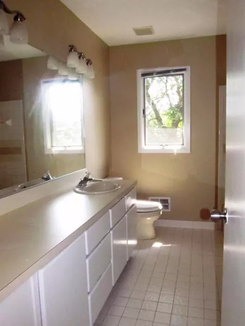 3217 Textile Rd, Saline, MI 48176 photo 15