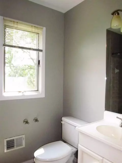 3217 Textile Rd, Saline, MI 48176 photo 14