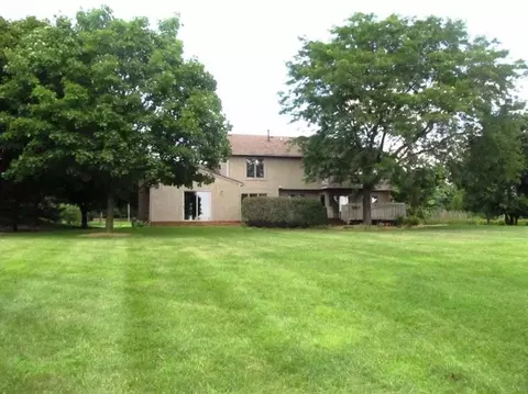 3217 Textile Rd, Saline, MI 48176 photo 20