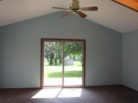 3217 Textile Rd, Saline, MI 48176 photo 17