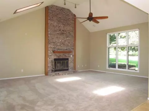 3217 Textile Rd, Saline, MI 48176 photo 4