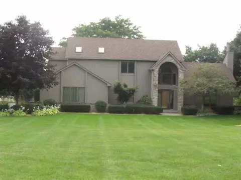 3217 Textile Rd, Saline, MI 48176 photo 1