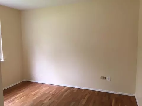 15649 Harrison St, Romulus, MI 48174 photo 7