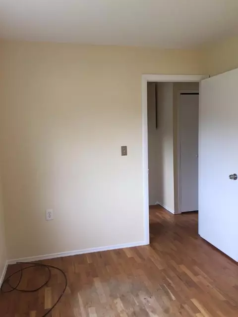 15649 Harrison St, Romulus, MI 48174 photo 10
