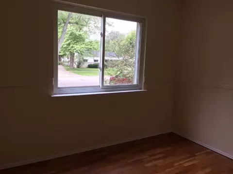 15649 Harrison St, Romulus, MI 48174 photo 8
