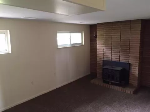 15649 Harrison St, Romulus, MI 48174 photo 13