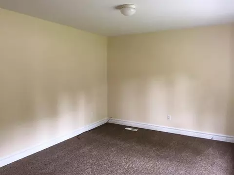 15649 Harrison St, Romulus, MI 48174 photo 3