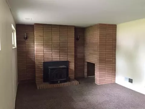 15649 Harrison St, Romulus, MI 48174 photo 14