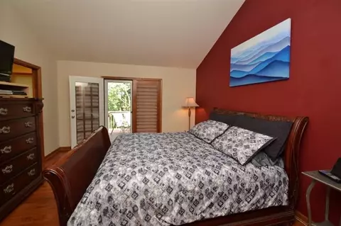 5786 Iosco Mountain Rd, Gregory, MI 48137 photo 20