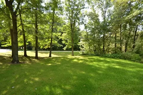 5786 Iosco Mountain Rd, Gregory, MI 48137 photo 48
