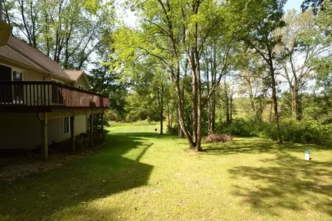 5786 Iosco Mountain Rd, Gregory, MI 48137 photo 52