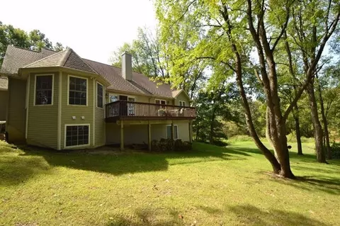 5786 Iosco Mountain Rd, Gregory, MI 48137 photo 59