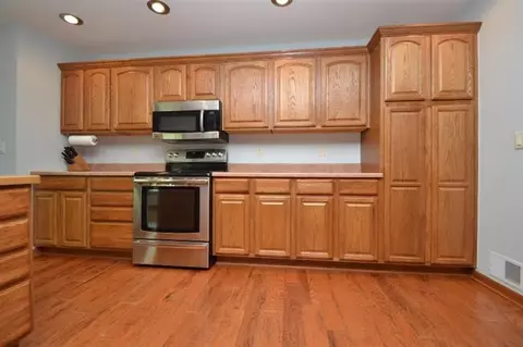 5786 Iosco Mountain Rd, Gregory, MI 48137 photo 12