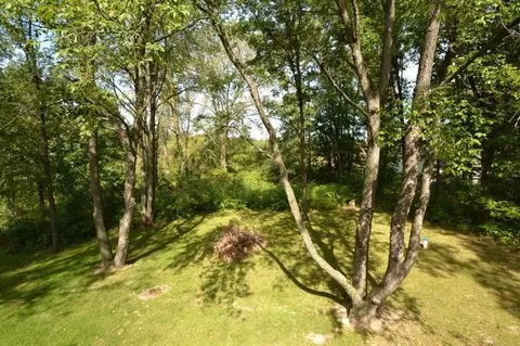 5786 Iosco Mountain Rd, Gregory, MI 48137 photo 38
