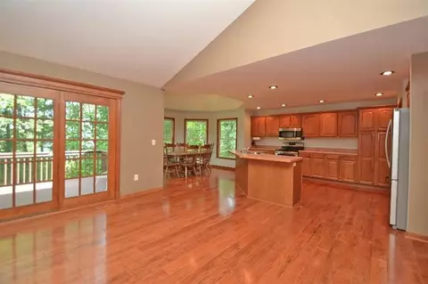 5786 Iosco Mountain Rd, Gregory, MI 48137 photo 9