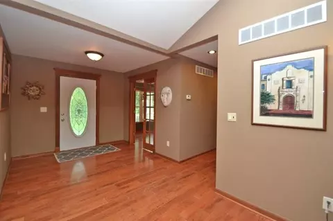 5786 Iosco Mountain Rd, Gregory, MI 48137 photo 8