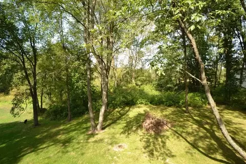5786 Iosco Mountain Rd, Gregory, MI 48137 photo 40