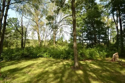 5786 Iosco Mountain Rd, Gregory, MI 48137 photo 54
