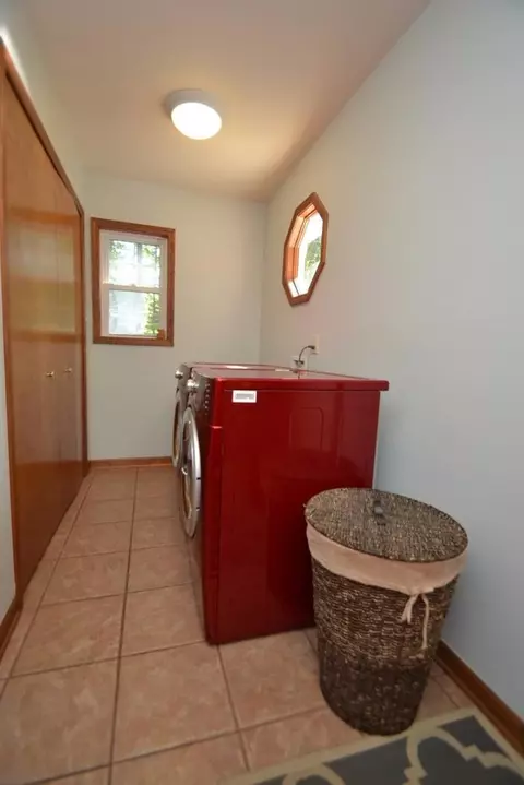 5786 Iosco Mountain Rd, Gregory, MI 48137 photo 17