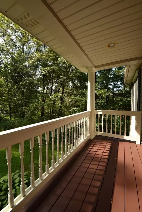 5786 Iosco Mountain Rd, Gregory, MI 48137 photo 46