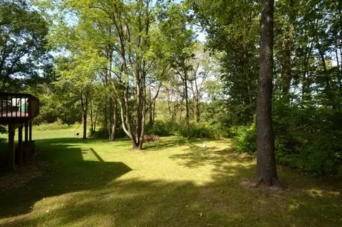 5786 Iosco Mountain Rd, Gregory, MI 48137 photo 51